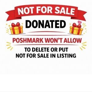 🚫DONATED🚫 Charlie Holiday Shirt Linen Blend Womens Small Green Casual